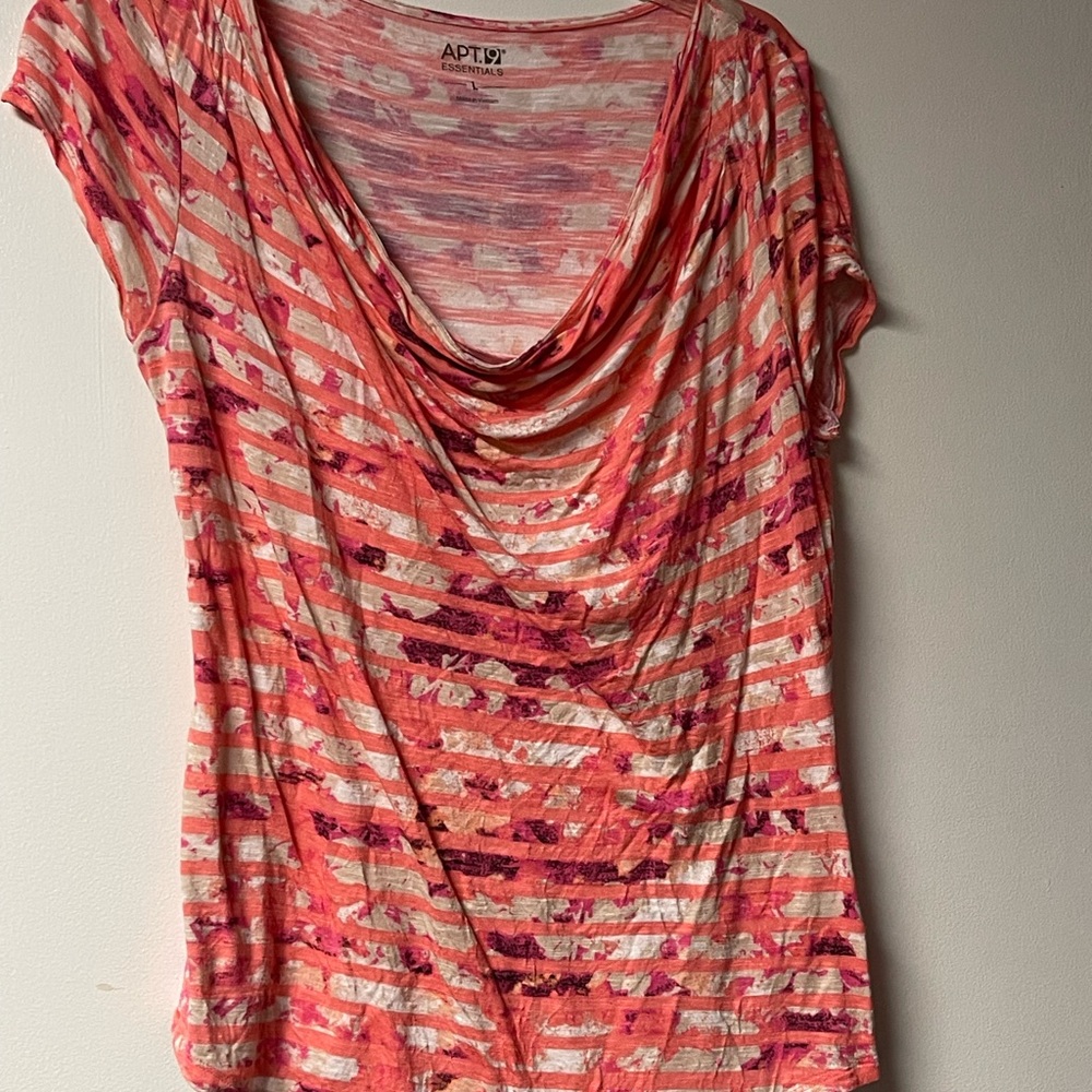 Women’s top